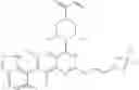 Fig. 83 - Conjugates of cereblon binding compounds and G12C mutant KRAS, HRAS or NRAS protein modulating compounds and methods of use thereof