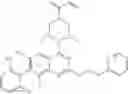 Fig. 85 - Conjugates of cereblon binding compounds and G12C mutant KRAS, HRAS or NRAS protein modulating compounds and methods of use thereof