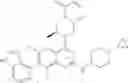 Fig. 86 - Conjugates of cereblon binding compounds and G12C mutant KRAS, HRAS or NRAS protein modulating compounds and methods of use thereof