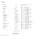 Fig. 12 - Method of treating or prevention of atherothrombotic events in patients with history of myocardial infarction
