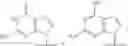 Fig. 09 - Nucleotide analogs