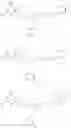 Fig. 166 - Nucleotide analogs