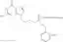 Fig. 201 - Nucleotide analogs