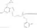 Fig. 216 - Nucleotide analogs