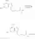 Fig. 239 - Nucleotide analogs