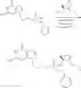 Fig. 255 - Nucleotide analogs