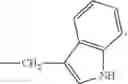 Fig. 265 - Nucleotide analogs