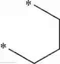 Fig. 271 - Nucleotide analogs
