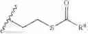 Fig. 293 - Nucleotide analogs