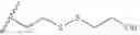 Fig. 294 - Nucleotide analogs