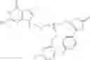 Fig. 352 - Nucleotide analogs