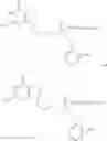 Fig. 405 - Nucleotide analogs