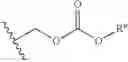 Fig. 43 - Nucleotide analogs