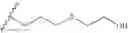 Fig. 49 - Nucleotide analogs