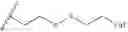Fig. 71 - Nucleotide analogs