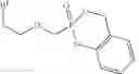Fig. 85 - Nucleotide analogs