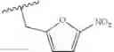 Fig. 97 - Nucleotide analogs