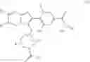 Fig. 06 - Imidazopyridine compounds and uses thereof