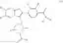 Fig. 07 - Imidazopyridine compounds and uses thereof