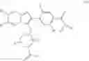 Fig. 08 - Imidazopyridine compounds and uses thereof
