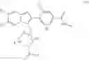 Fig. 09 - Imidazopyridine compounds and uses thereof