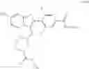 Fig. 131 - Imidazopyridine compounds and uses thereof