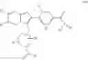 Fig. 22 - Imidazopyridine compounds and uses thereof
