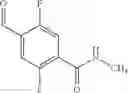 Fig. 35 - Imidazopyridine compounds and uses thereof