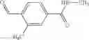 Fig. 40 - Imidazopyridine compounds and uses thereof