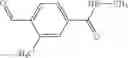 Fig. 41 - Imidazopyridine compounds and uses thereof