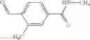 Fig. 43 - Imidazopyridine compounds and uses thereof
