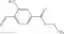 Fig. 44 - Imidazopyridine compounds and uses thereof
