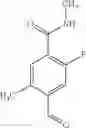 Fig. 45 - Imidazopyridine compounds and uses thereof