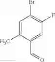 Fig. 46 - Imidazopyridine compounds and uses thereof
