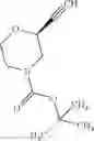 Fig. 49 - Imidazopyridine compounds and uses thereof