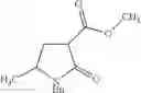 Fig. 63 - Imidazopyridine compounds and uses thereof