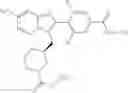Fig. 71 - Imidazopyridine compounds and uses thereof