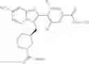 Fig. 72 - Imidazopyridine compounds and uses thereof