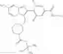 Fig. 76 - Imidazopyridine compounds and uses thereof