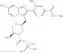 Fig. 77 - Imidazopyridine compounds and uses thereof