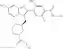 Fig. 79 - Imidazopyridine compounds and uses thereof