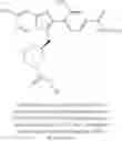 Fig. 83 - Imidazopyridine compounds and uses thereof