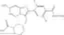 Fig. 85 - Imidazopyridine compounds and uses thereof
