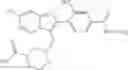 Fig. 87 - Imidazopyridine compounds and uses thereof