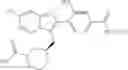 Fig. 89 - Imidazopyridine compounds and uses thereof