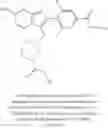 Fig. 97 - Imidazopyridine compounds and uses thereof