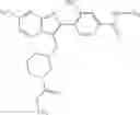 Fig. 99 - Imidazopyridine compounds and uses thereof