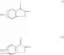 Fig. 197 - METHODS AND COMPOSITIONS FOR IMPROVING COGNITIVE FUNCTION