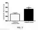 Fig. 04 - COMPOSITION FOR INCREASING EXERCISE PERFORMANCE ABILITY AND ENHANCING PHYSICAL STRENGTH, CONTAINING COMPOSITE EXTRACT