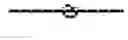 Fig. 02 - Vesicles comprising epidermal growth factor and compositions thereof